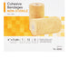 Wound Care>Bandages>Compression Bandages - McKesson - Wasatch Medical Supply