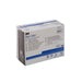 Wound Care>Wound Closure - McKesson - Wasatch Medical Supply