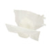 Incontinence>Adult Briefs & Diapers - McKesson - Wasatch Medical Supply