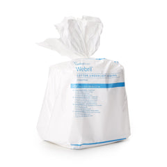 Wound Care>Casting>Cast Padding - McKesson - Wasatch Medical Supply