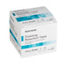 Wound Care>Tapes & Accessories>Retention Tapes - McKesson - Wasatch Medical Supply