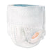 Incontinence>Underwear - McKesson - Wasatch Medical Supply