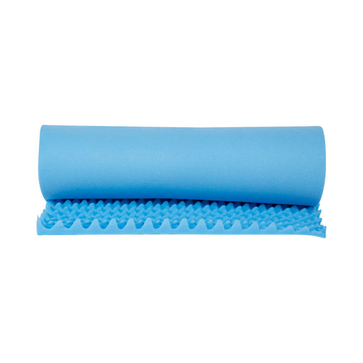 Bedroom Aids>Mattress Overlays - McKesson - Wasatch Medical Supply