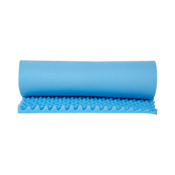 Bedroom Aids>Mattress Overlays - McKesson - Wasatch Medical Supply