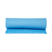 Bedroom Aids>Mattress Overlays - McKesson - Wasatch Medical Supply