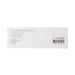 Wound Care>Tapes & Accessories>Paper Tapes - McKesson - Wasatch Medical Supply