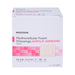 Wound Care>Wound Dressings>Foams - McKesson - Wasatch Medical Supply