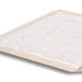 Incontinence>Underpads - McKesson - Wasatch Medical Supply