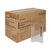 Gloves>Glove Box Holders - McKesson - Wasatch Medical Supply