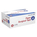 Wound Care>Tapes & Accessories>Paper Tapes - McKesson - Wasatch Medical Supply