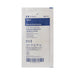 Wound Care>Gauze>Island Dressings - McKesson - Wasatch Medical Supply