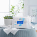 Incontinence>Perineal Cleansing & Care>Personal Wipes - McKesson - Wasatch Medical Supply