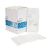 Wound Care>Gauze>ABD Gauze Pads - McKesson - Wasatch Medical Supply