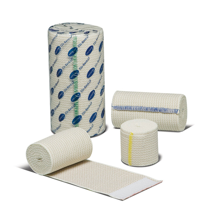 Wound Care>Bandages>Compression Bandages - McKesson - Wasatch Medical Supply