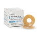 Ostomy>2-Piece Skin Barrier - McKesson - Wasatch Medical Supply