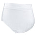 Incontinence>Underwear - McKesson - Wasatch Medical Supply