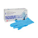 Gloves>Exam Gloves - McKesson - Wasatch Medical Supply