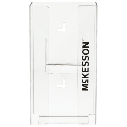 Gloves>Glove Box Holders - McKesson - Wasatch Medical Supply