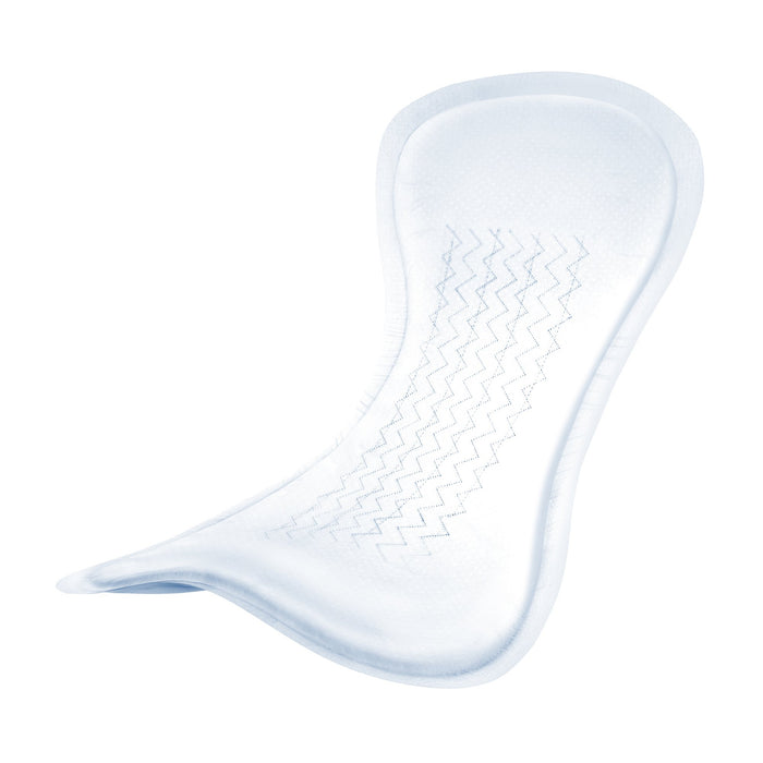 Incontinence>Pads & Liners - McKesson - Wasatch Medical Supply