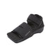 Braces and Supports>Ankle Braces & Foot Supports - McKesson - Wasatch Medical Supply