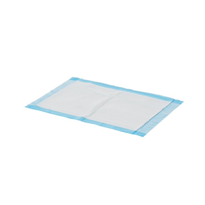 Incontinence>Underpads - McKesson - Wasatch Medical Supply