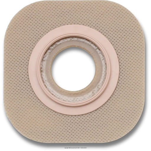 Ostomy>2-Piece Skin Barrier - McKesson - Wasatch Medical Supply