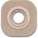 Ostomy>2-Piece Skin Barrier - McKesson - Wasatch Medical Supply