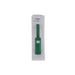 Urinary Supplies>Urinary Accessories - McKesson - Wasatch Medical Supply