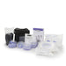 - McKesson - Wasatch Medical Supply