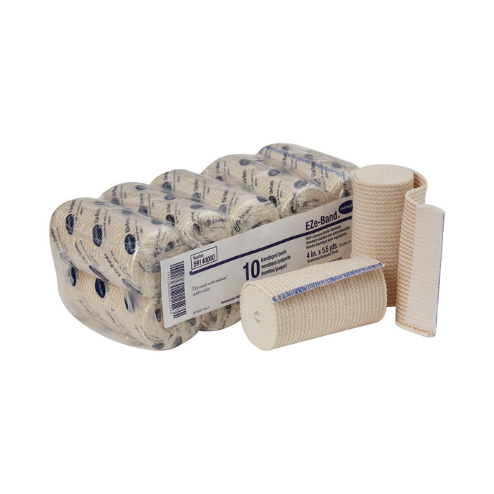 Wound Care>Bandages>Compression Bandages - McKesson - Wasatch Medical Supply