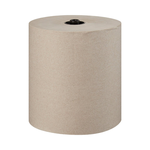 Household>Paper Towels - McKesson - Wasatch Medical Supply