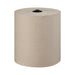 Household>Paper Towels - McKesson - Wasatch Medical Supply