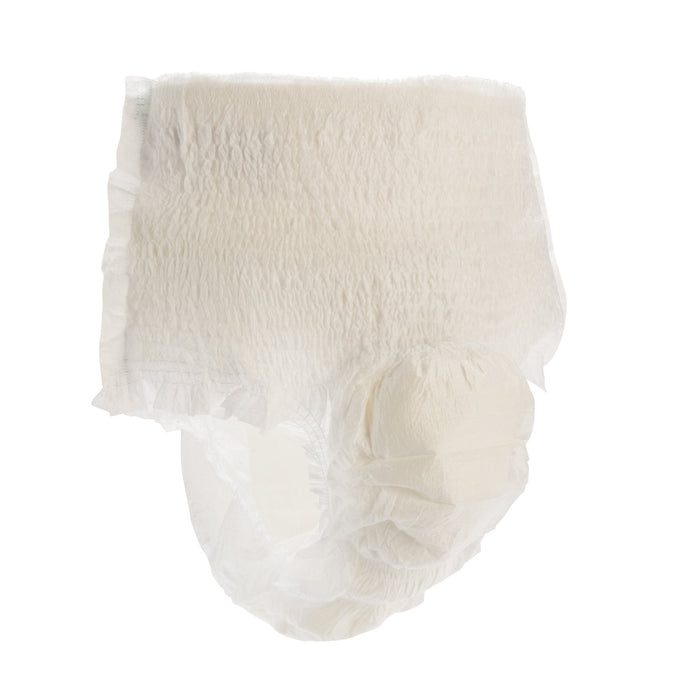 Incontinence>Underwear - McKesson - Wasatch Medical Supply