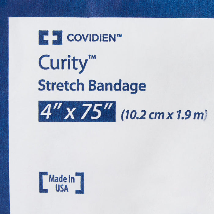 Wound Care>Bandages>Compression Bandages - McKesson - Wasatch Medical Supply