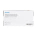 Gloves>Exam Gloves - McKesson - Wasatch Medical Supply