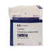 Wound Care>Gauze>ABD Gauze Pads - McKesson - Wasatch Medical Supply