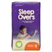 Baby & Youth>Diapering>Overnight & Training Pants - McKesson - Wasatch Medical Supply