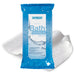 Incontinence>Perineal Cleansing & Care>Personal Wipes - McKesson - Wasatch Medical Supply