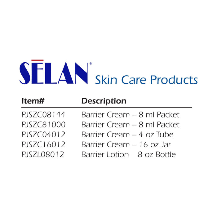 Personal Care>Skin Care>Moisturizers - McKesson - Wasatch Medical Supply