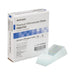 Lab & Scientific Supplies>Laboratory Glassware & Plasticware>Microscope Slides - McKesson - Wasatch Medical Supply