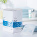 Wound Care>Gauze>ABD Gauze Pads - McKesson - Wasatch Medical Supply