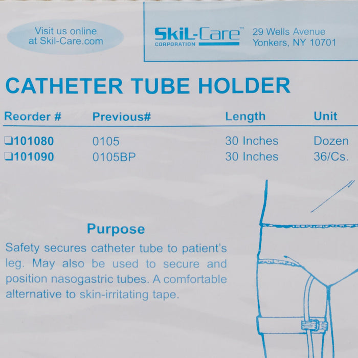 Urinary Supplies>Urinary Accessories - McKesson - Wasatch Medical Supply