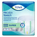 Tena® Stretch™ Super Incontinence Brief, Large / Extra Large | Case-2 | 670605_CS