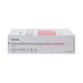 Wound Care>Wound Dressings>Foams - McKesson - Wasatch Medical Supply