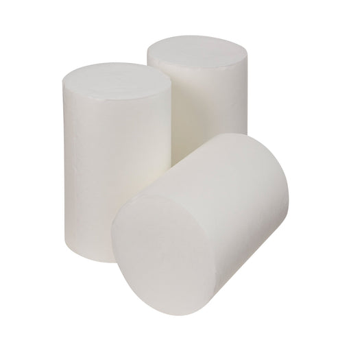 Wound Care>Casting>Cast Padding - McKesson - Wasatch Medical Supply