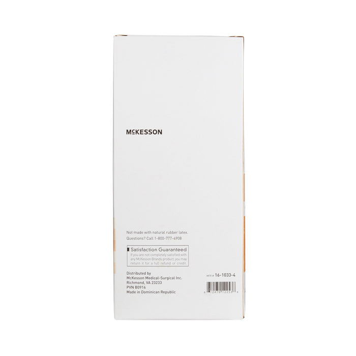 Wound Care>Bandages>Compression Bandages - McKesson - Wasatch Medical Supply