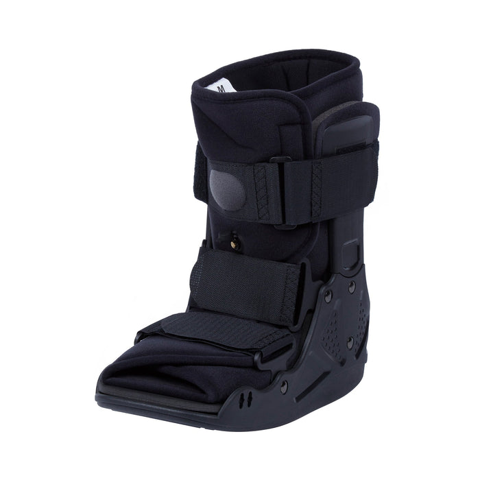 Braces and Supports>Ankle Braces & Foot Supports - McKesson - Wasatch Medical Supply