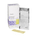 Wound Care>Wound Dressings>Impregnated Dressings - McKesson - Wasatch Medical Supply