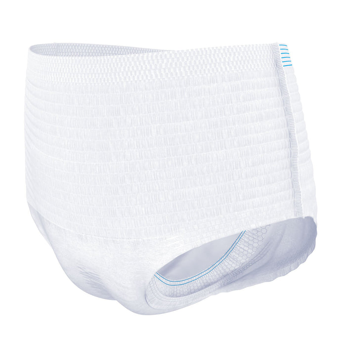 Incontinence>Underwear - McKesson - Wasatch Medical Supply