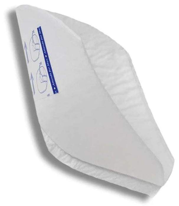 Incontinence>Pads & Liners - McKesson - Wasatch Medical Supply